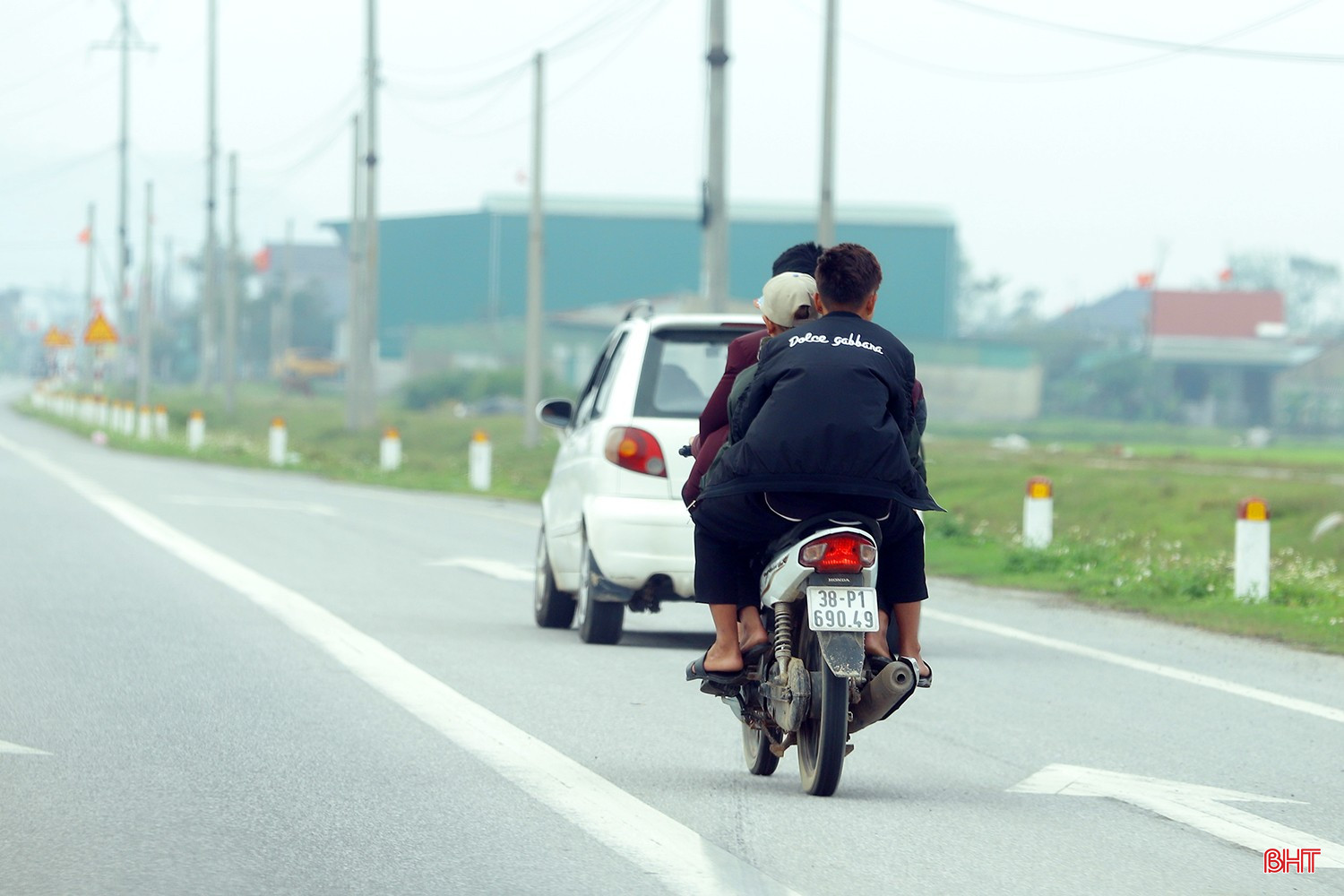 bqbht_br_giao-thong-tet-binh-ngo-02c.jpg