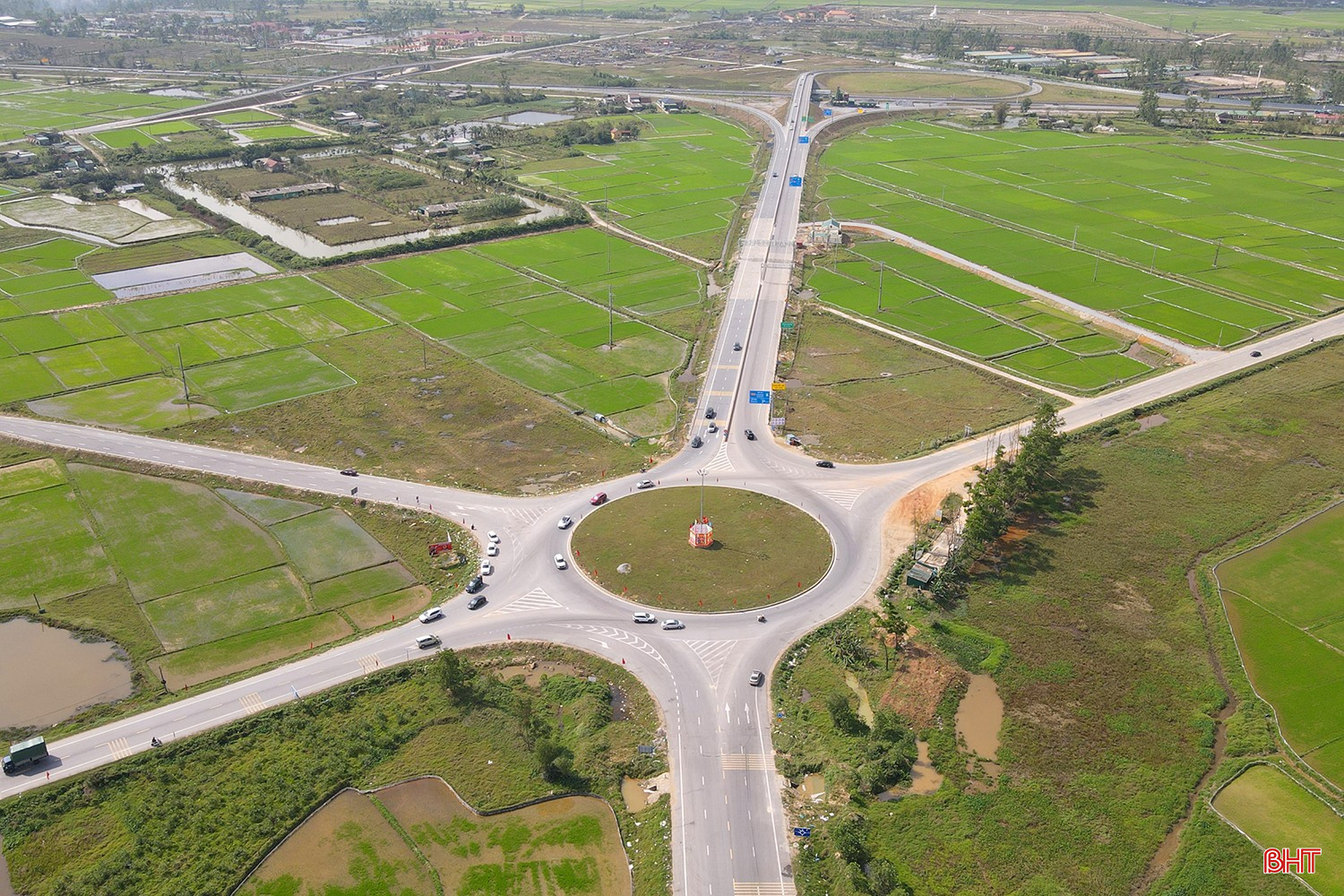 bqbht_br_giao-thong-tet-binh-ngo-6.jpg