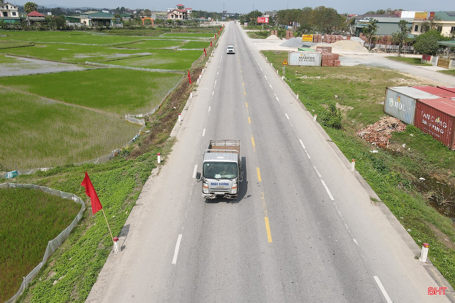 bqbht_br_giao-thong-tet-binh-ngo-1c.jpg