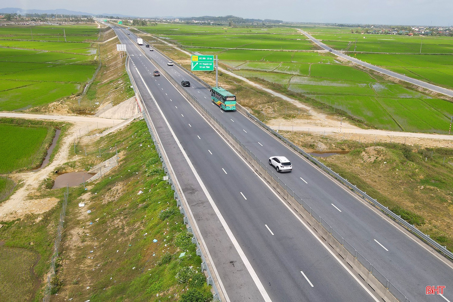 bqbht_br_giao-thong-tet-binh-ngo-8fa.jpg