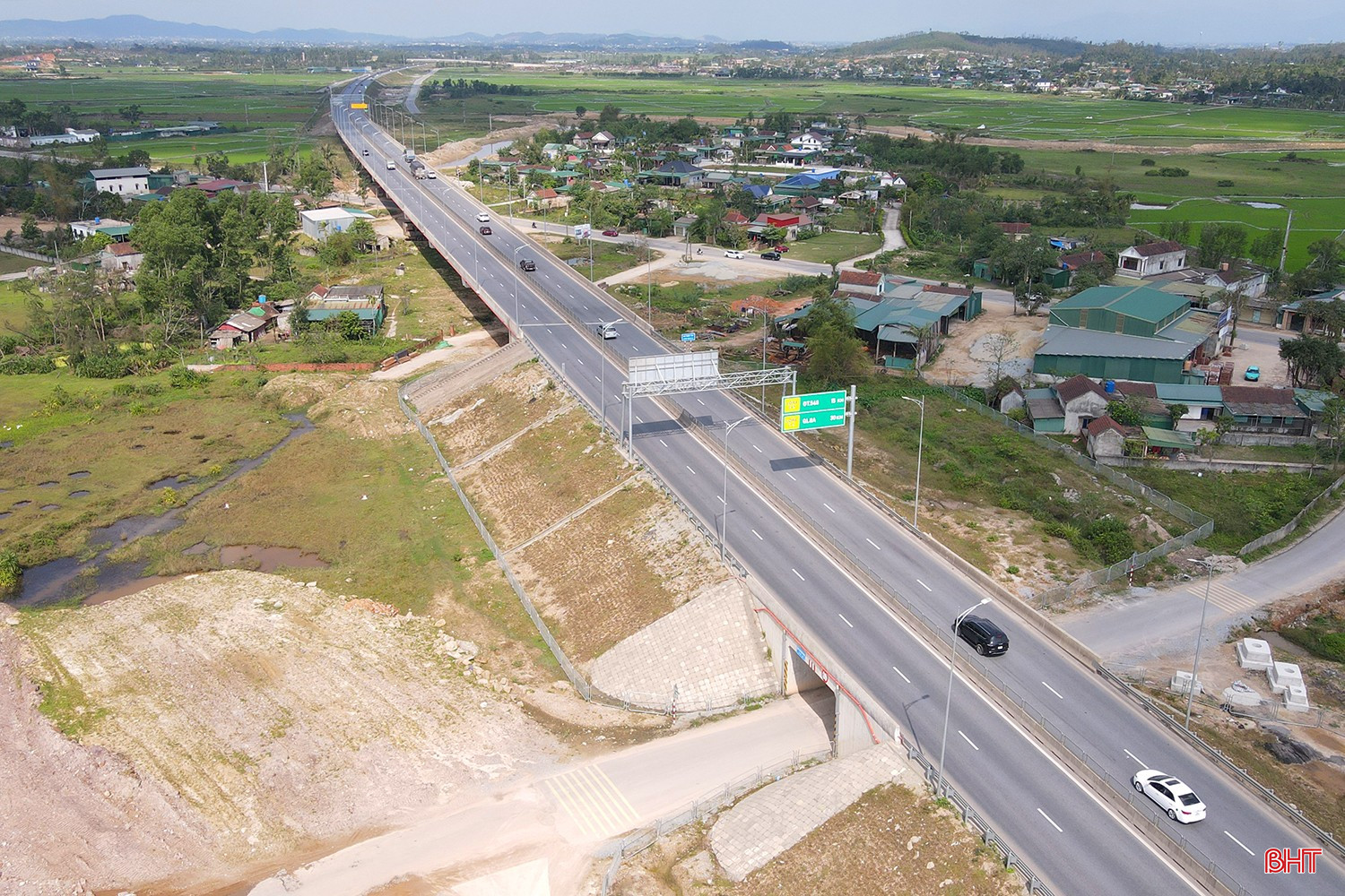 bqbht_br_giao-thong-tet-binh-ngo-7b.jpg