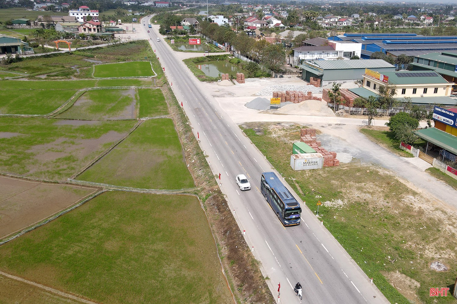 bqbht_br_giao-thong-tet-binh-ngo-1.jpg