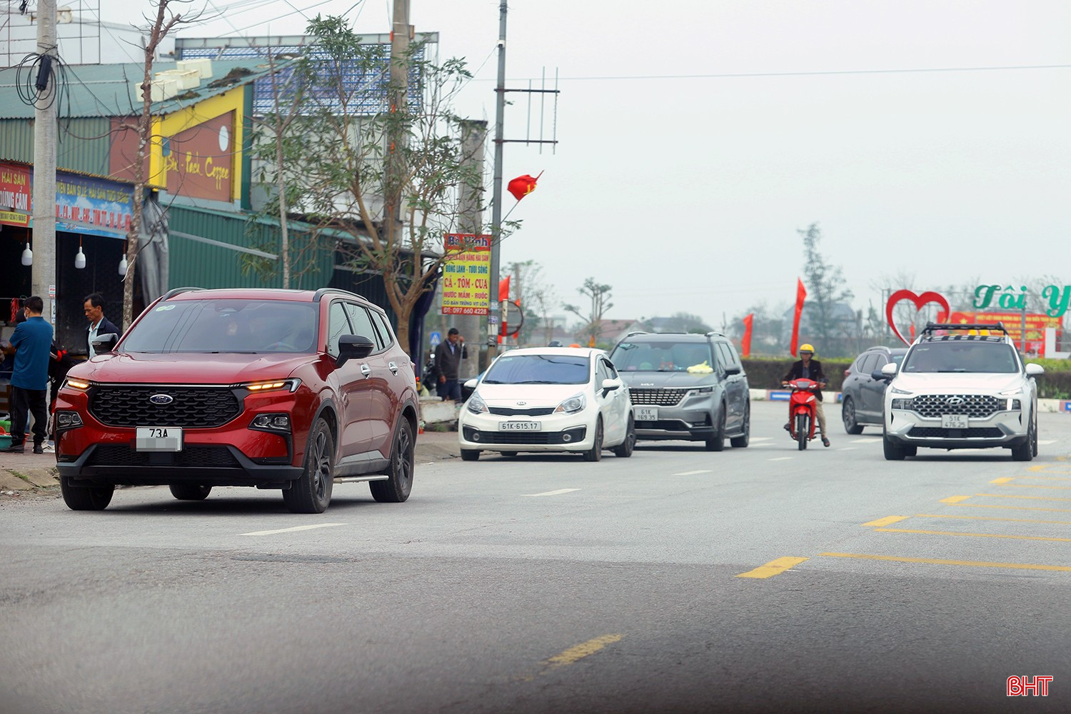bqbht_br_giao-thong-tet-binh-ngo-02q.jpg