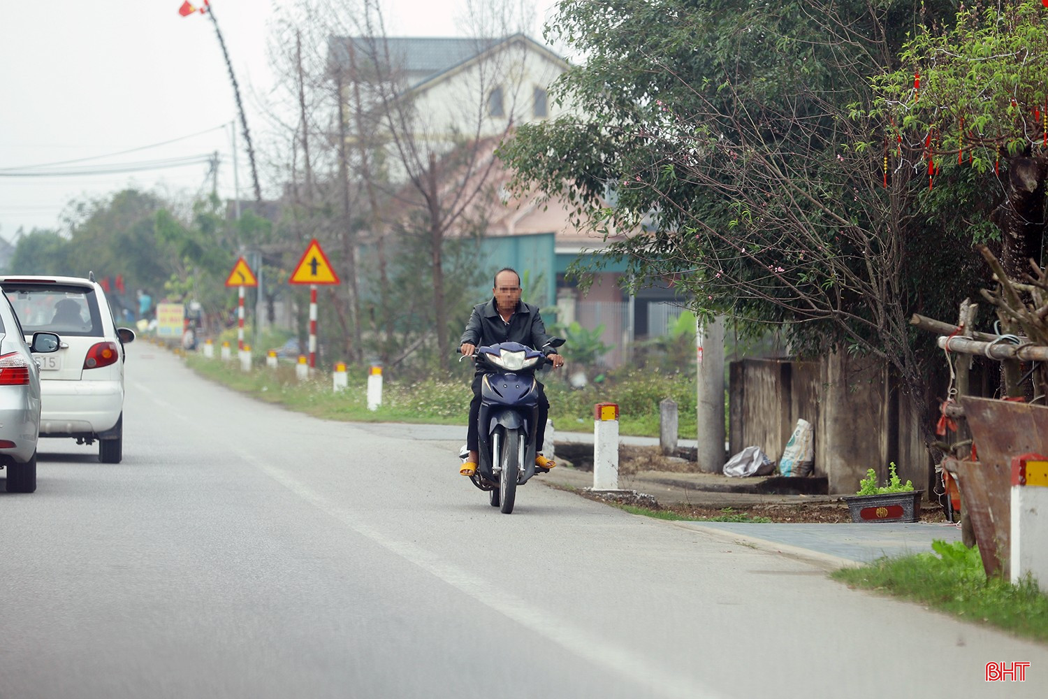 bqbht_br_giao-thong-tet-binh-ngo-02bav.jpg