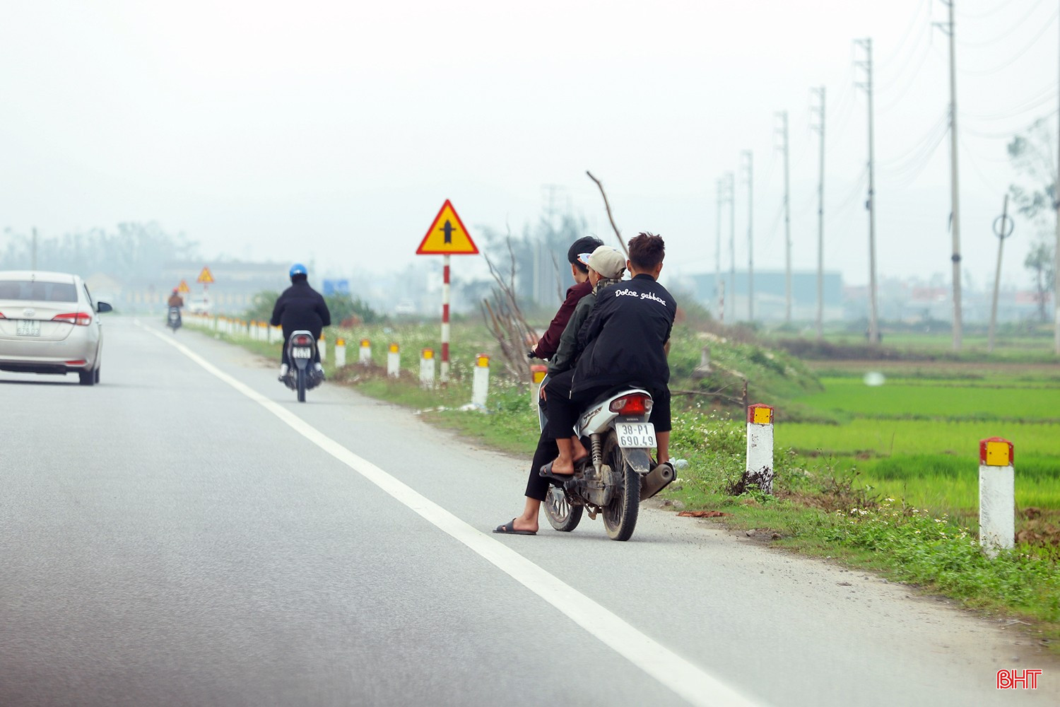 bqbht_br_giao-thong-tet-binh-ngo-02ba.jpg