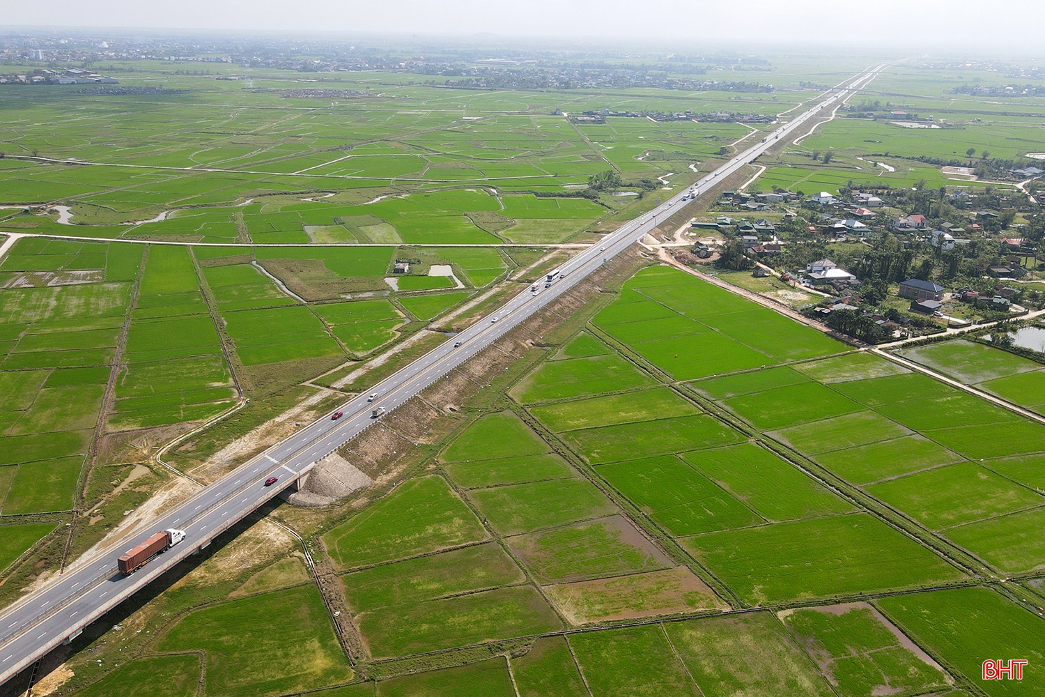 bqbht_br_giao-thong-tet-binh-ngo-4b.jpg