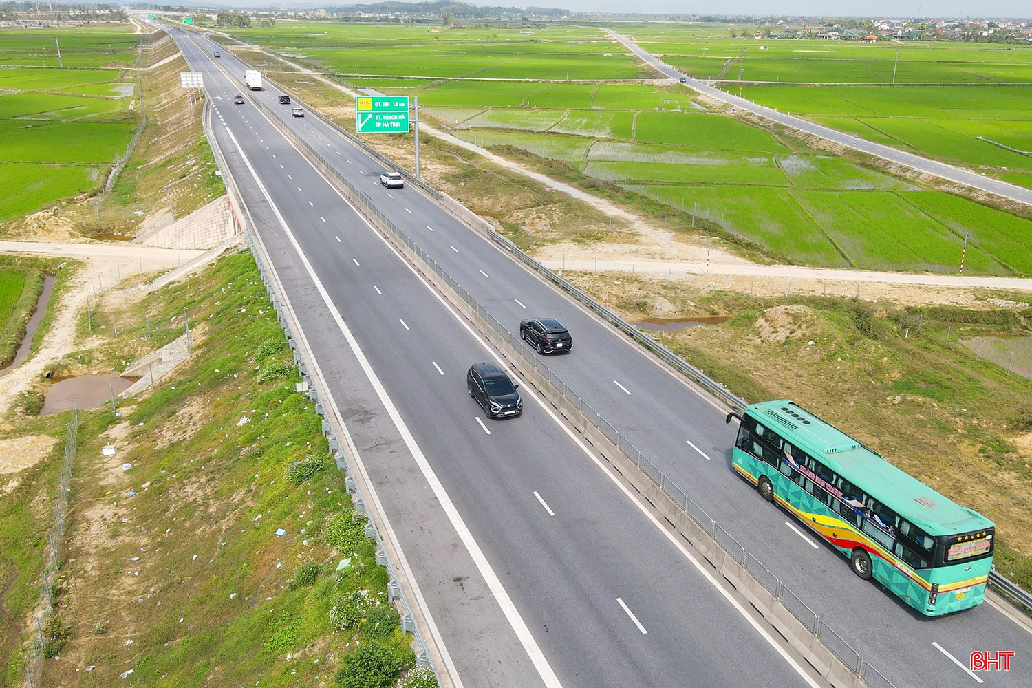bqbht_br_giao-thong-tet-binh-ngo-7c.jpg