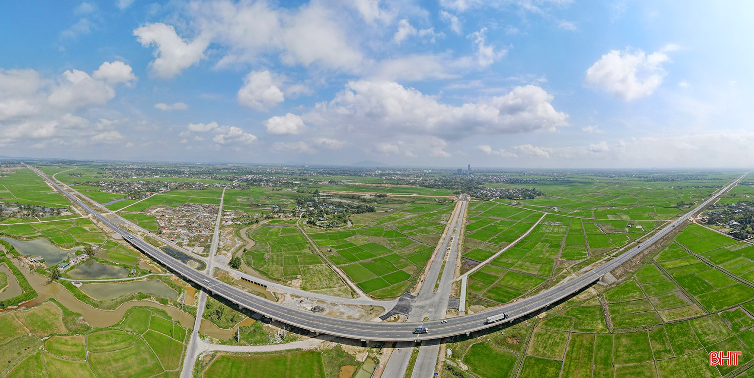 bqbht_br_giao-thong-tet-binh-ngo-4.jpg