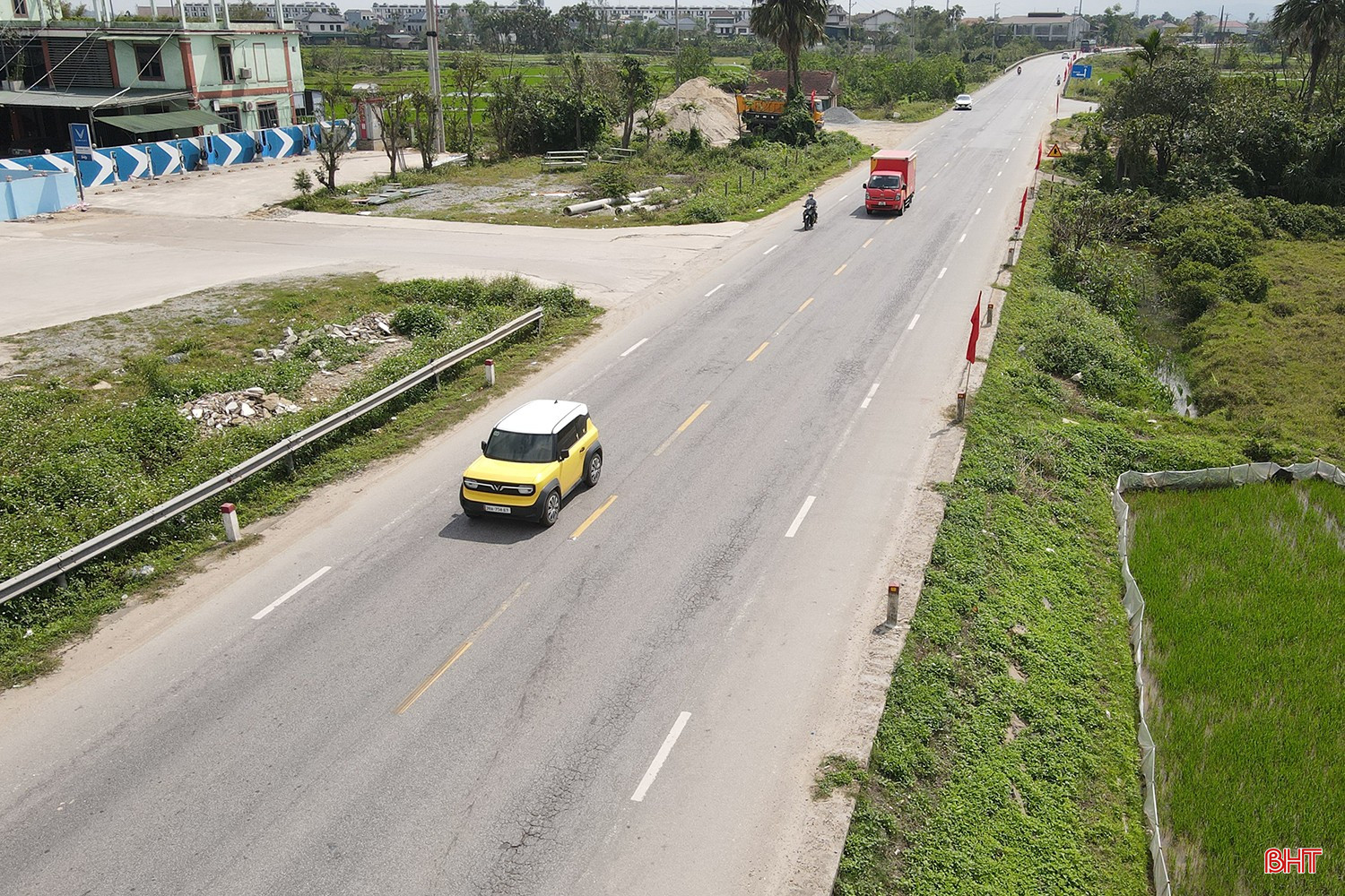 bqbht_br_giao-thong-tet-binh-ngo.jpg