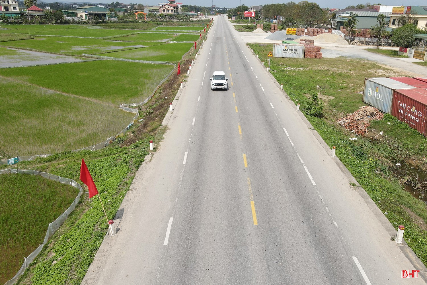 bqbht_br_giao-thong-tet-binh-ngo-1b.jpg