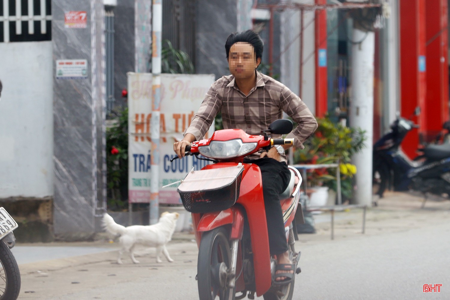 bqbht_br_giao-thong-tet-binh-ngo-02f.jpg