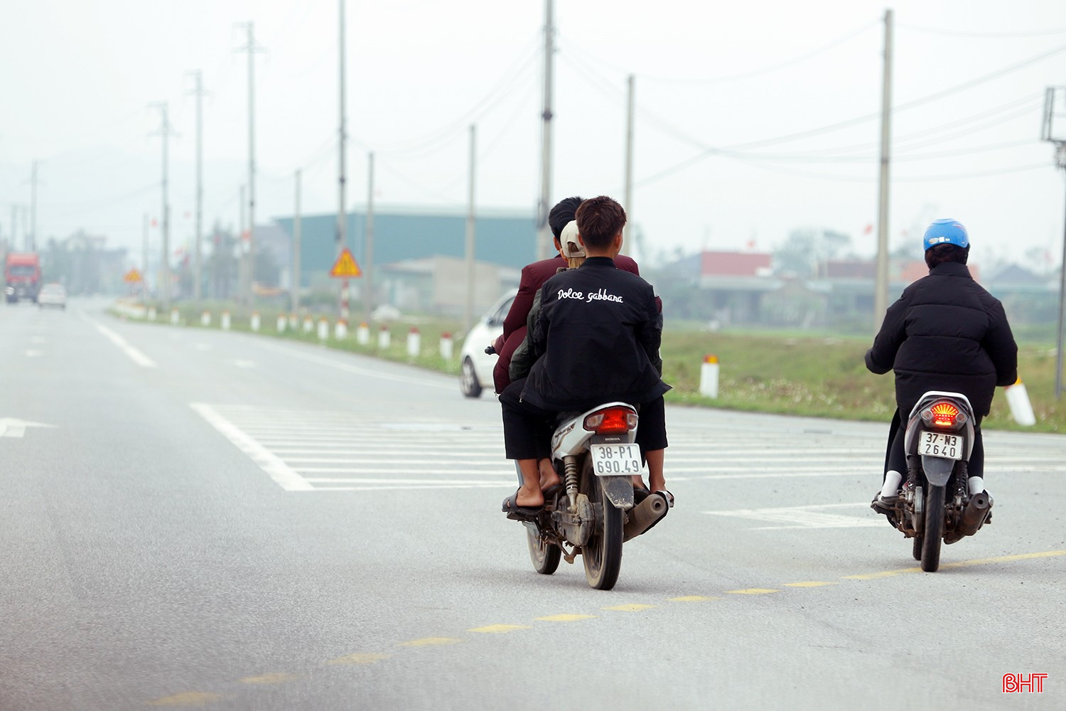 bqbht_br_giao-thong-tet-binh-ngo-02ca.jpg
