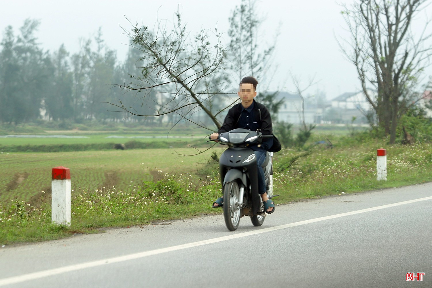 bqbht_br_giao-thong-tet-binh-ngo-024.jpg