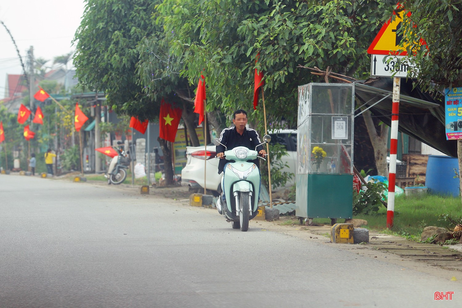 bqbht_br_giao-thong-tet-binh-ngo-024a.jpg