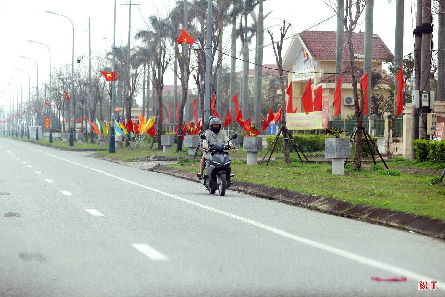 bqbht_br_giao-thong-tet-binh-ngo-02bh.jpg