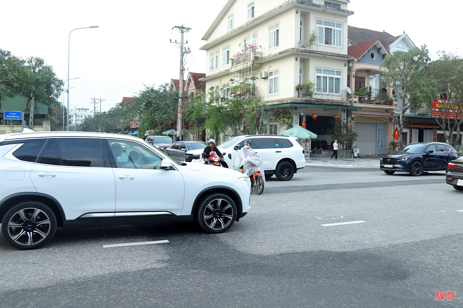 bqbht_br_duong-nguyen-du-13b.jpg