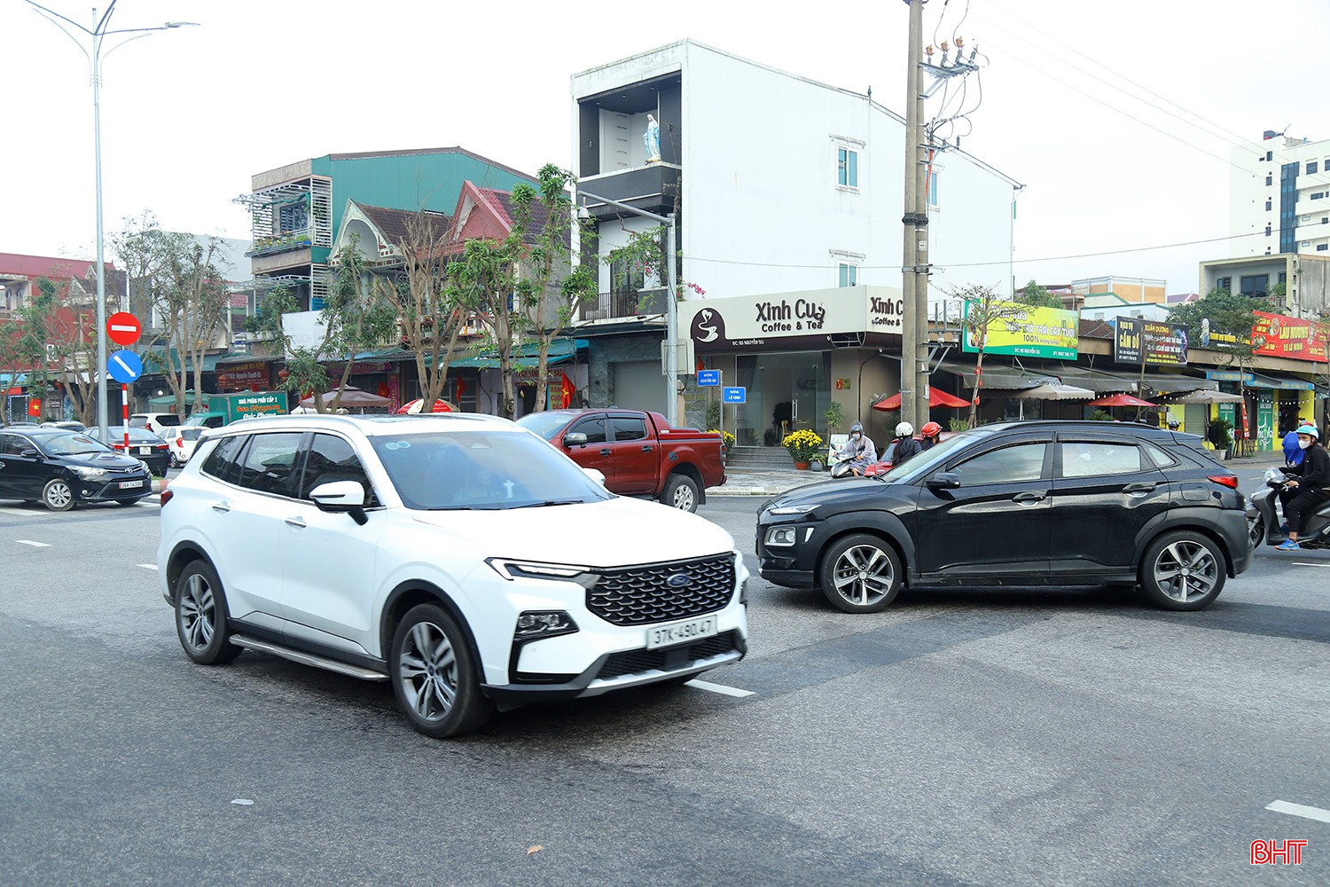 bqbht_br_duong-nguyen-du-13e.jpg