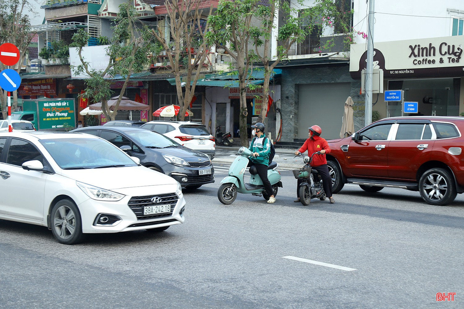 bqbht_br_duong-nguyen-du-13ga.jpg