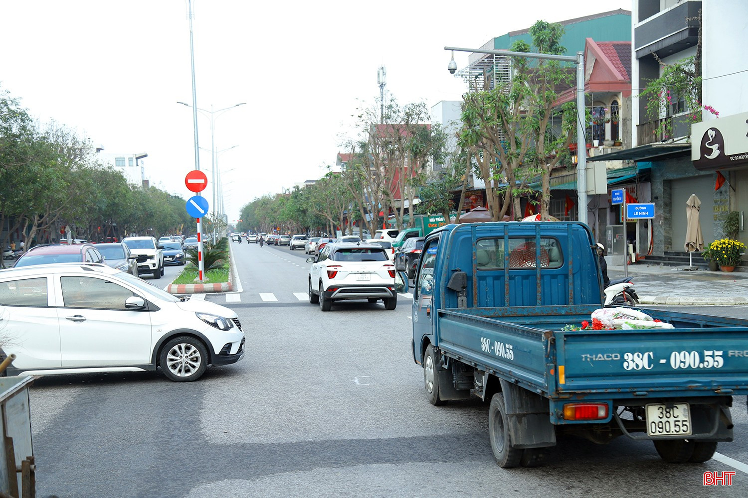 bqbht_br_duong-nguyen-du-13da.jpg