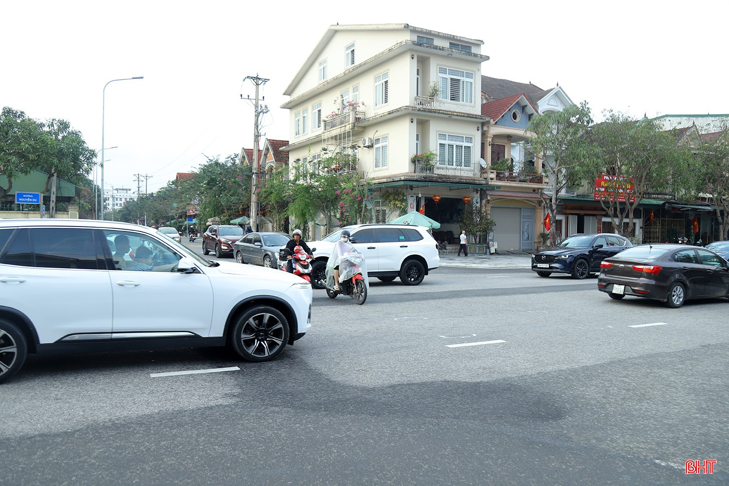 bqbht_br_duong-nguyen-du-13c.jpg