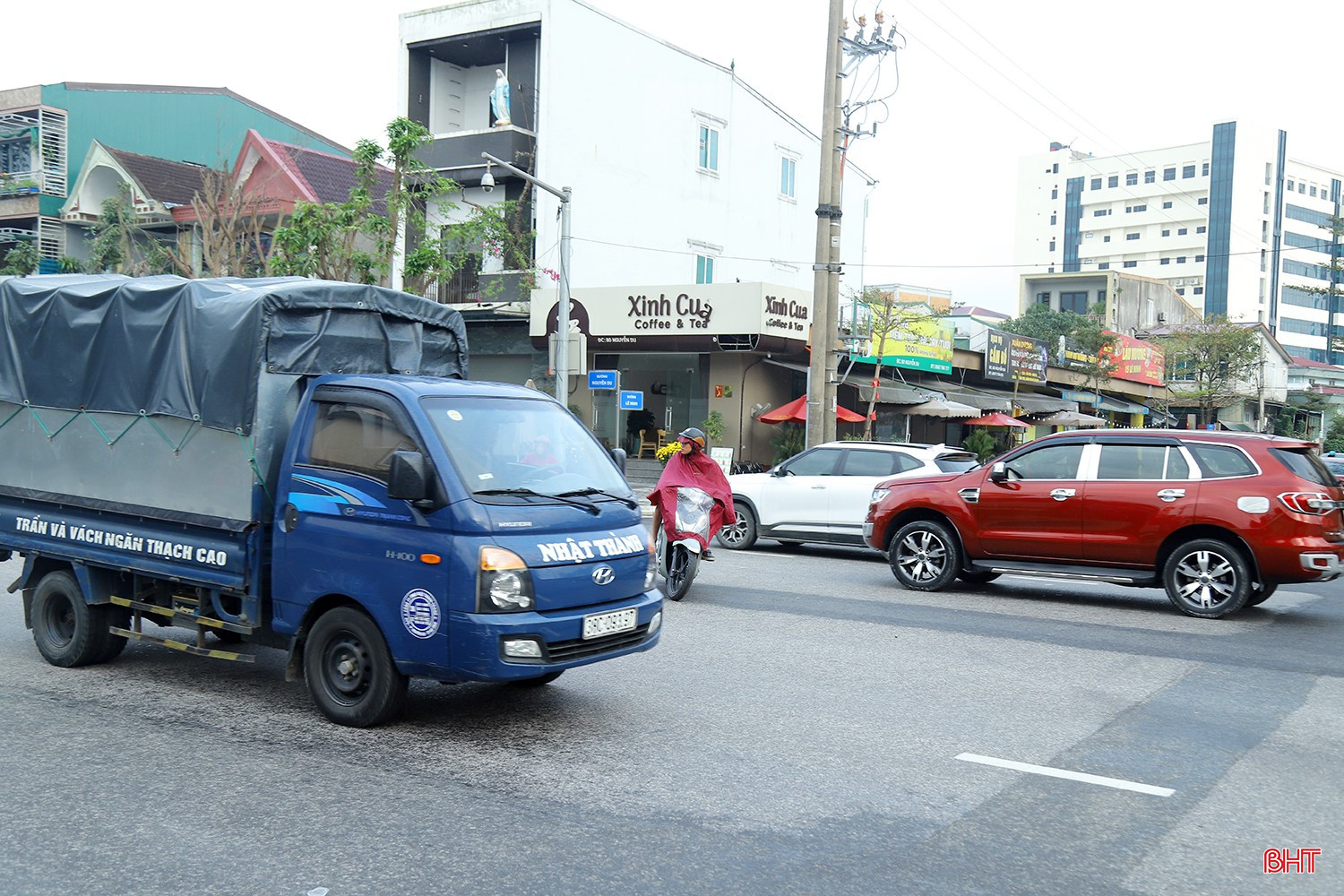 bqbht_br_duong-nguyen-du-13l.jpg