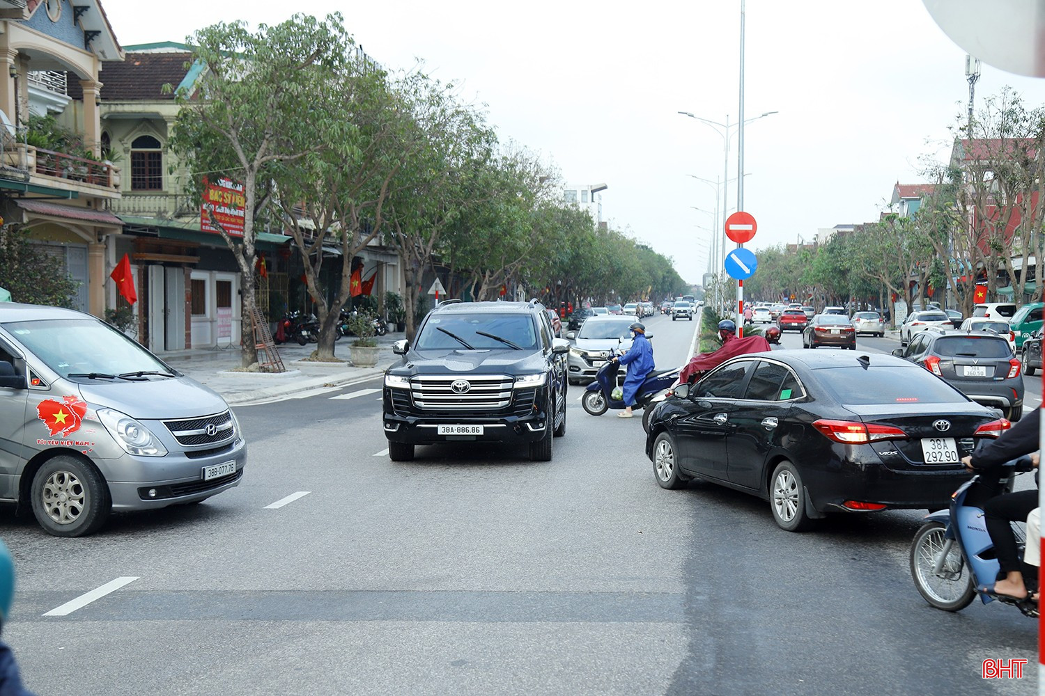 bqbht_br_duong-nguyen-du-13pua.jpg