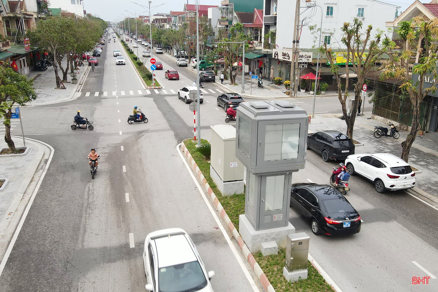 bqbht_br_duong-nguyen-du-11r.jpg