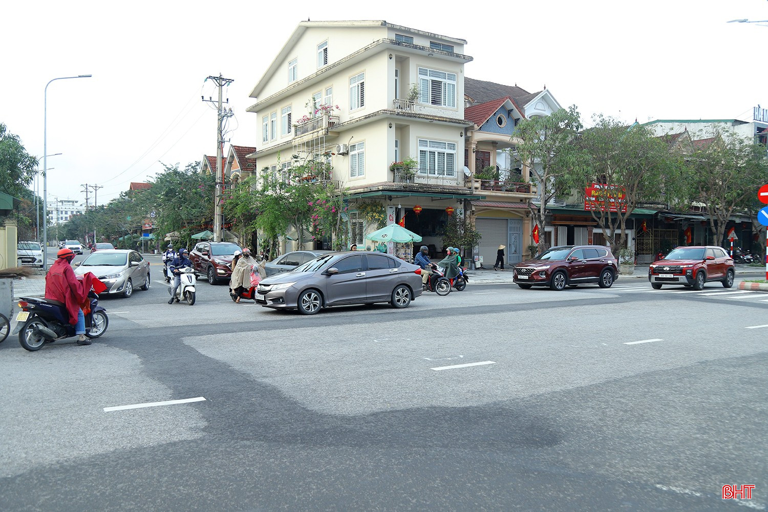 bqbht_br_duong-nguyen-du-13a.jpg