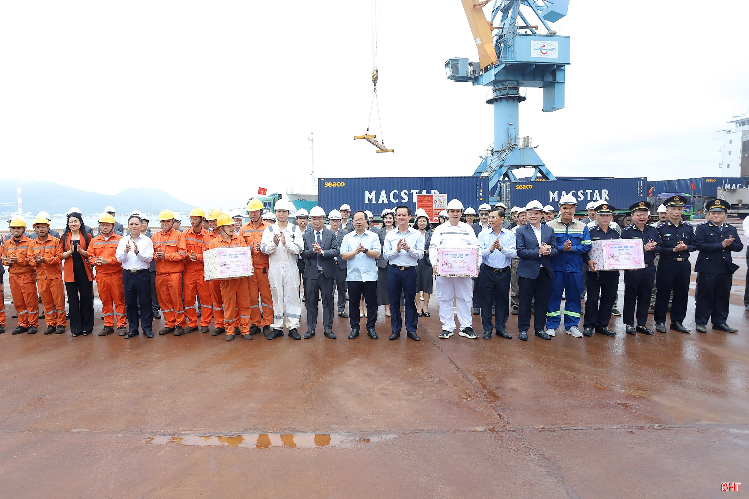 bqbht_br_bi-thu-tinh-uy-3b.jpg