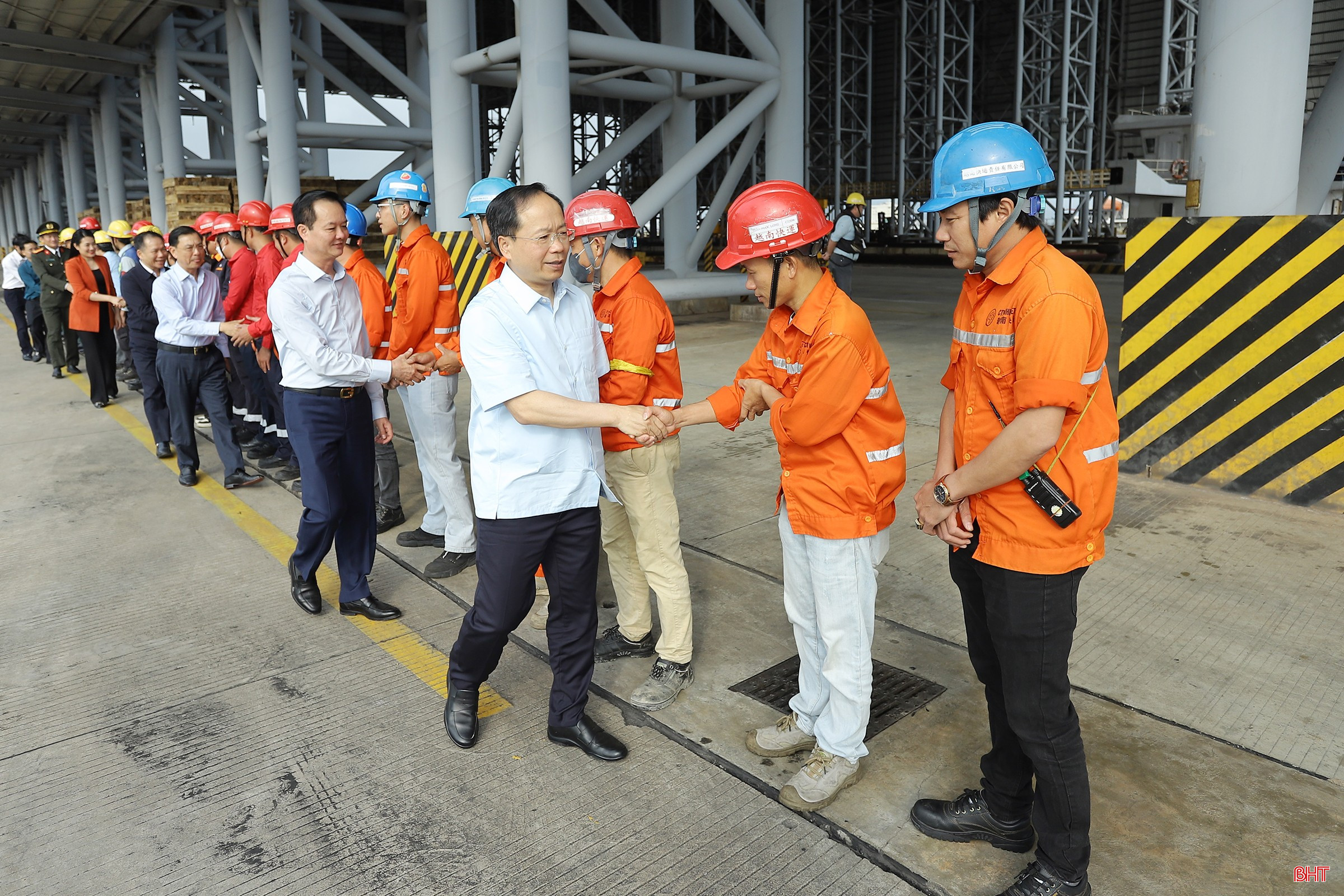 bqbht_br_bi-thu-tinh-uy-6a.jpg