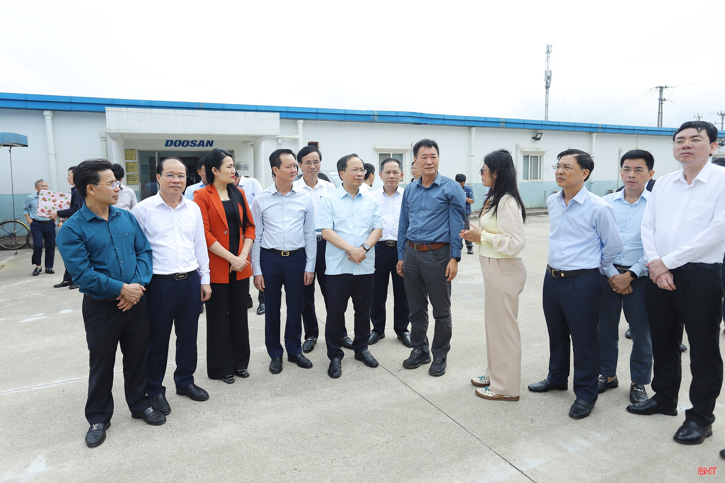 bqbht_br_bi-thu-tinh-uy-2c.jpg
