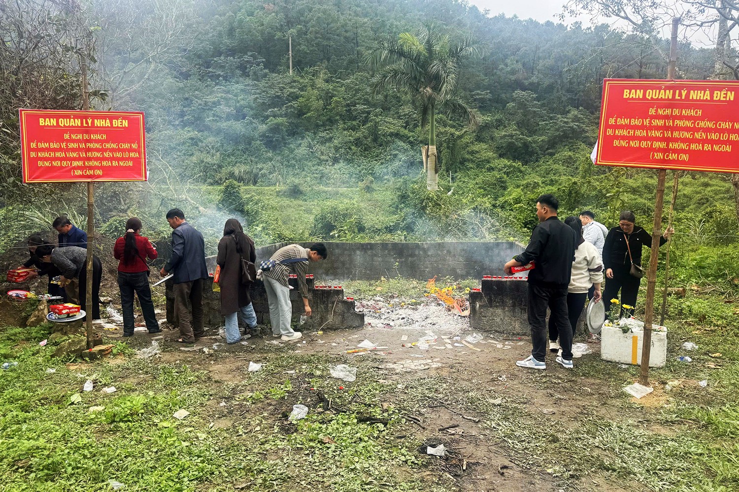 chay-no-vang-ma-011.jpg