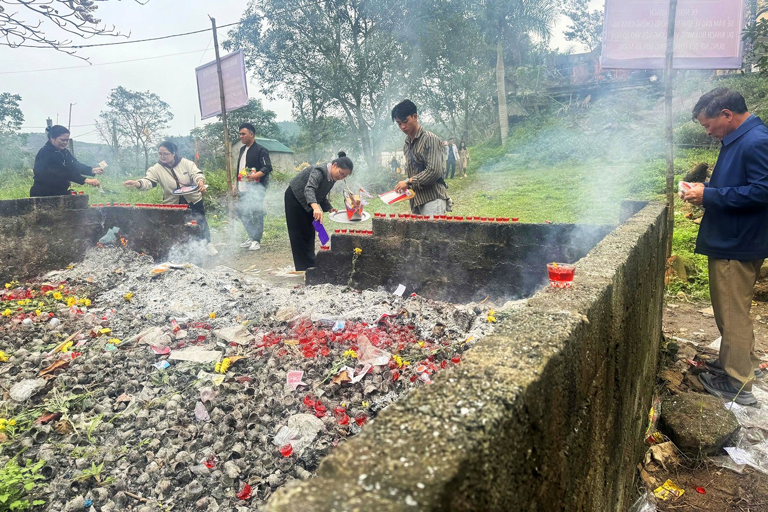 chay-no-vang-ma-011a.jpg