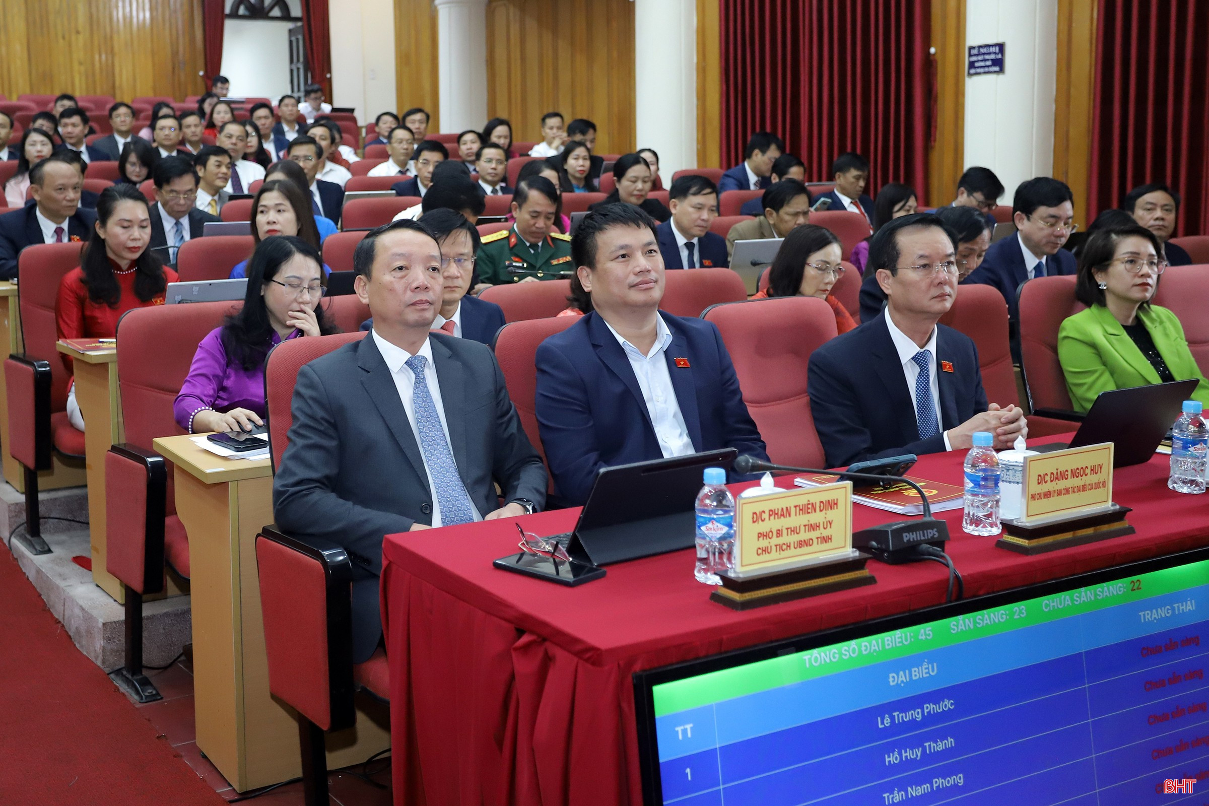 bqbht_br_ky-hop-hdnd-tinh-15.jpg