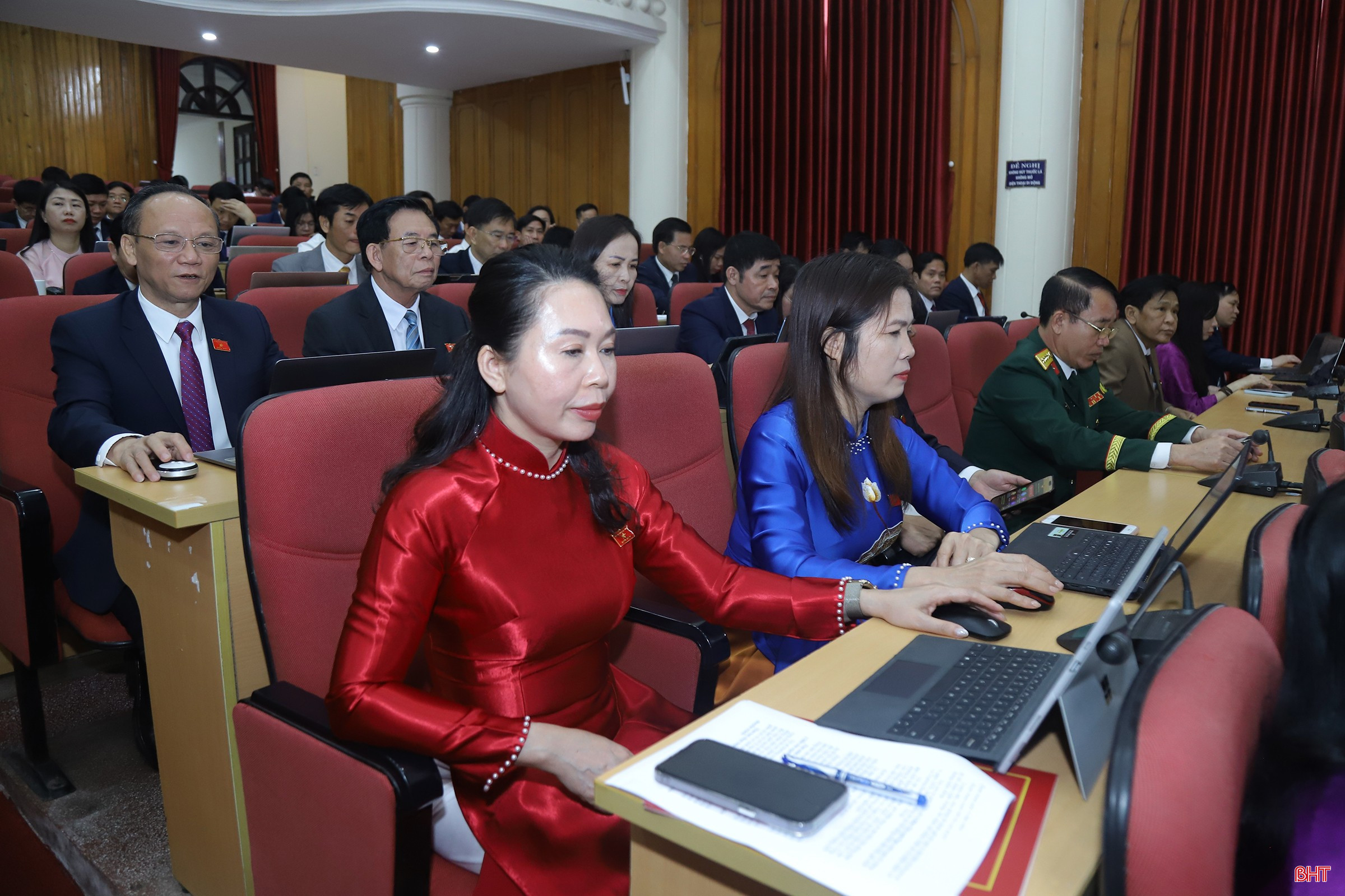 bqbht_br_ky-hop-hdnd-tinh-10a.jpg