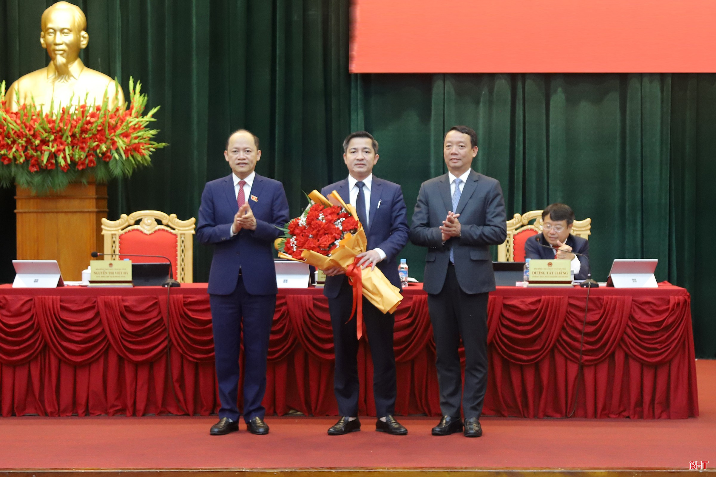 bqbht_br_ky-hop-hdnd-tinh-5.jpg