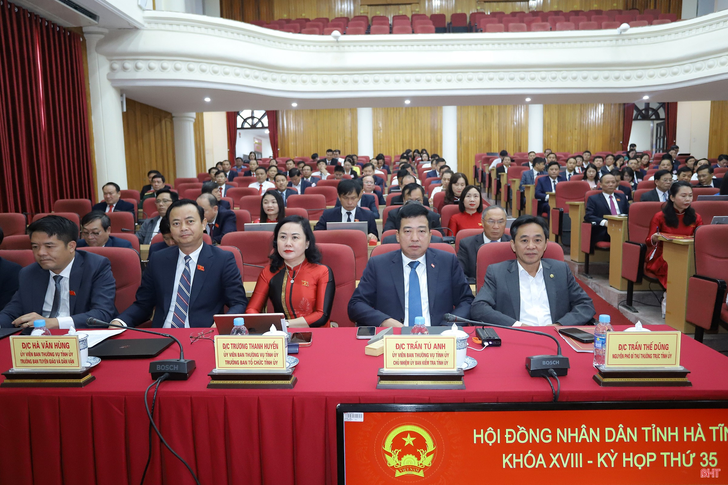 bqbht_br_ky-hop-hdnd-tinh-12.jpg