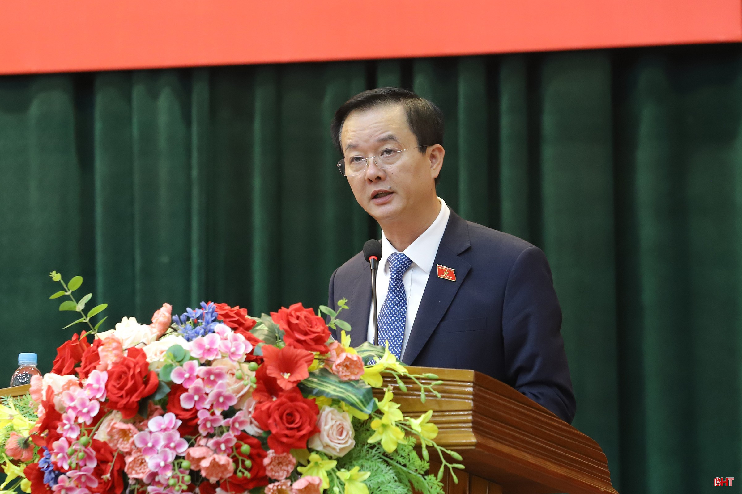 bqbht_br_ky-hop-hdnd-tinh-4a.jpg