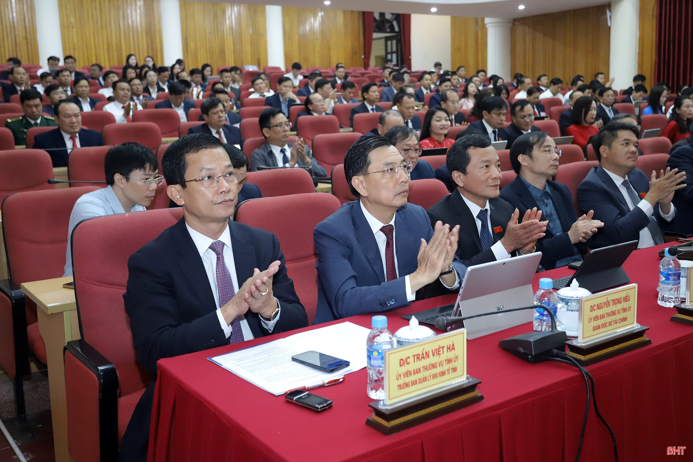 bqbht_br_ky-hop-hdnd-tinh-14.jpg