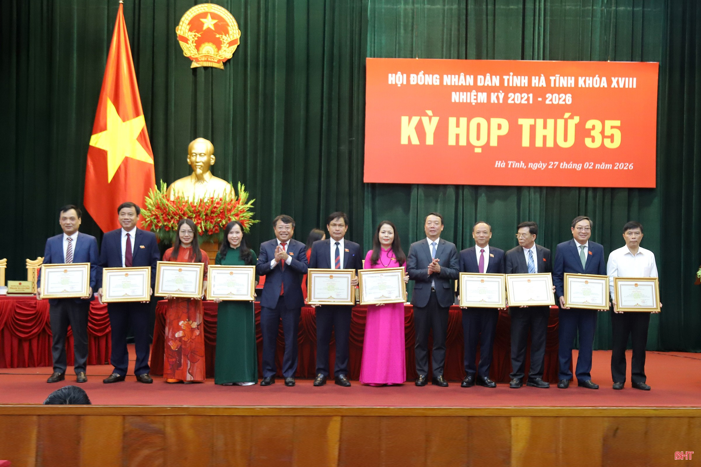 bqbht_br_ky-hop-hdnd-tinh-17a.jpg
