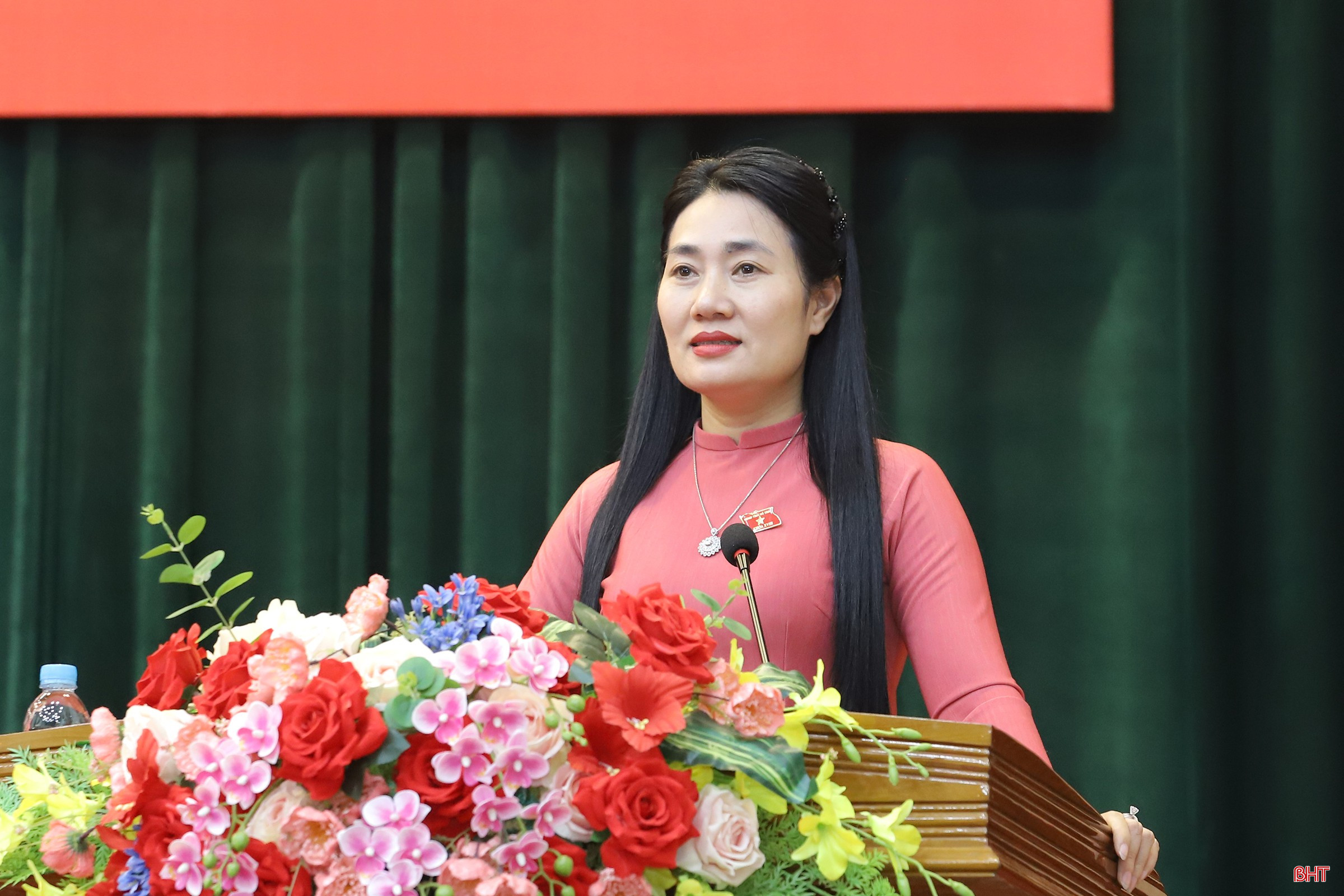 bqbht_br_ky-hop-hdnd-tinh.jpg