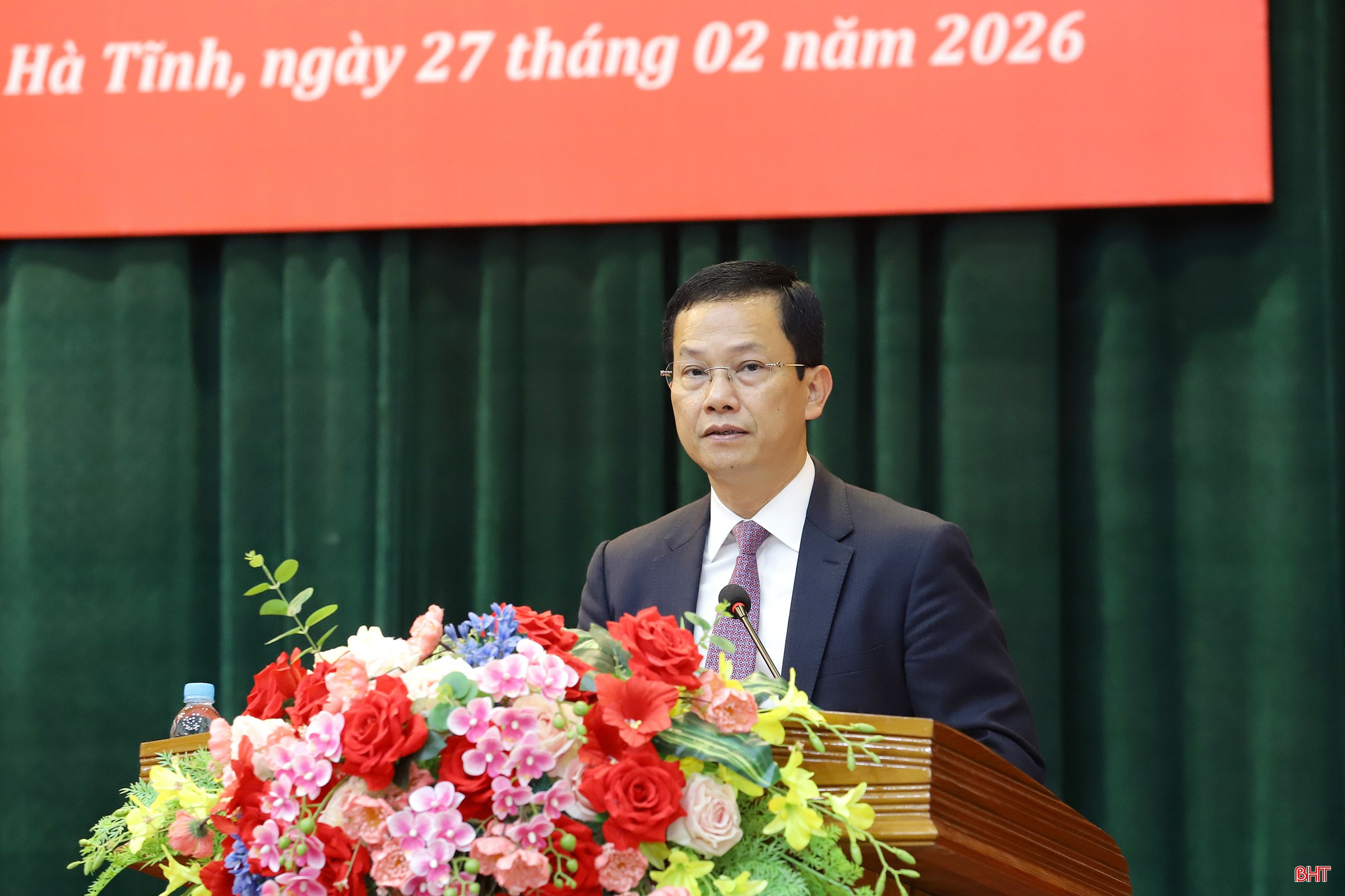 bqbht_br_ky-hop-hdnd-tinh-6.jpg