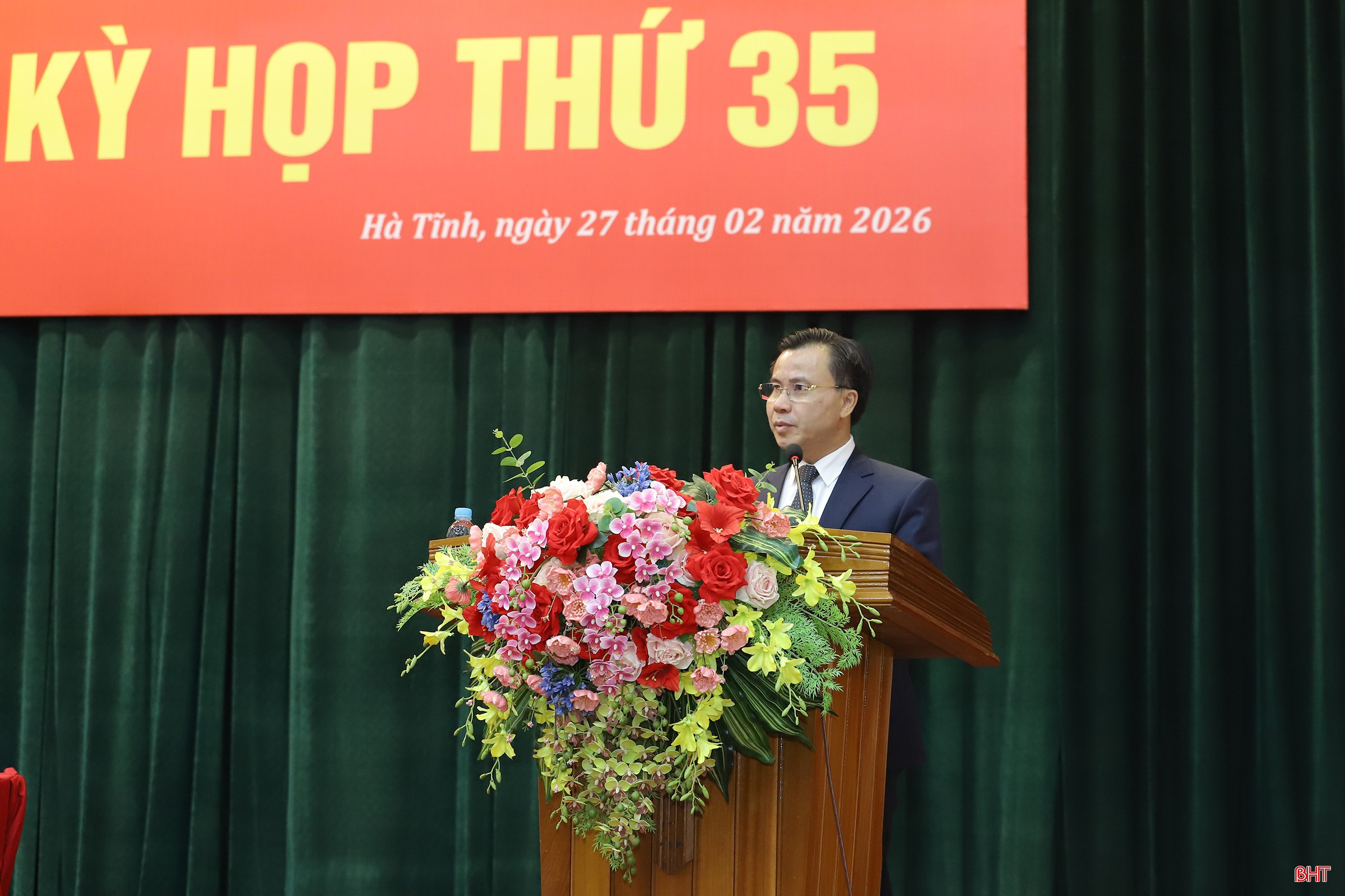 bqbht_br_ky-hop-hdnd-tinh-9.jpg