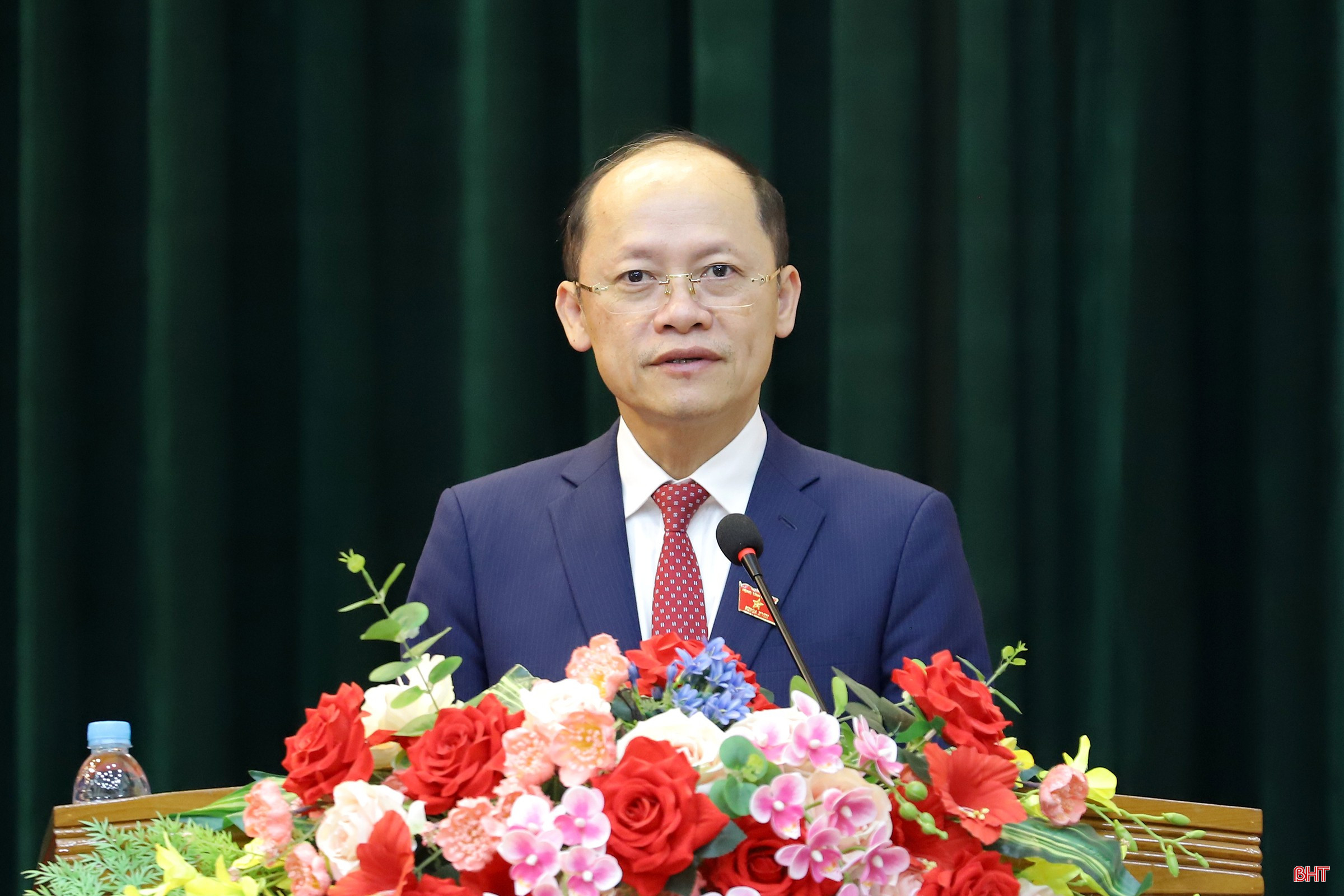 bqbht_br_ky-hop-hdnd-tinh-1.jpg