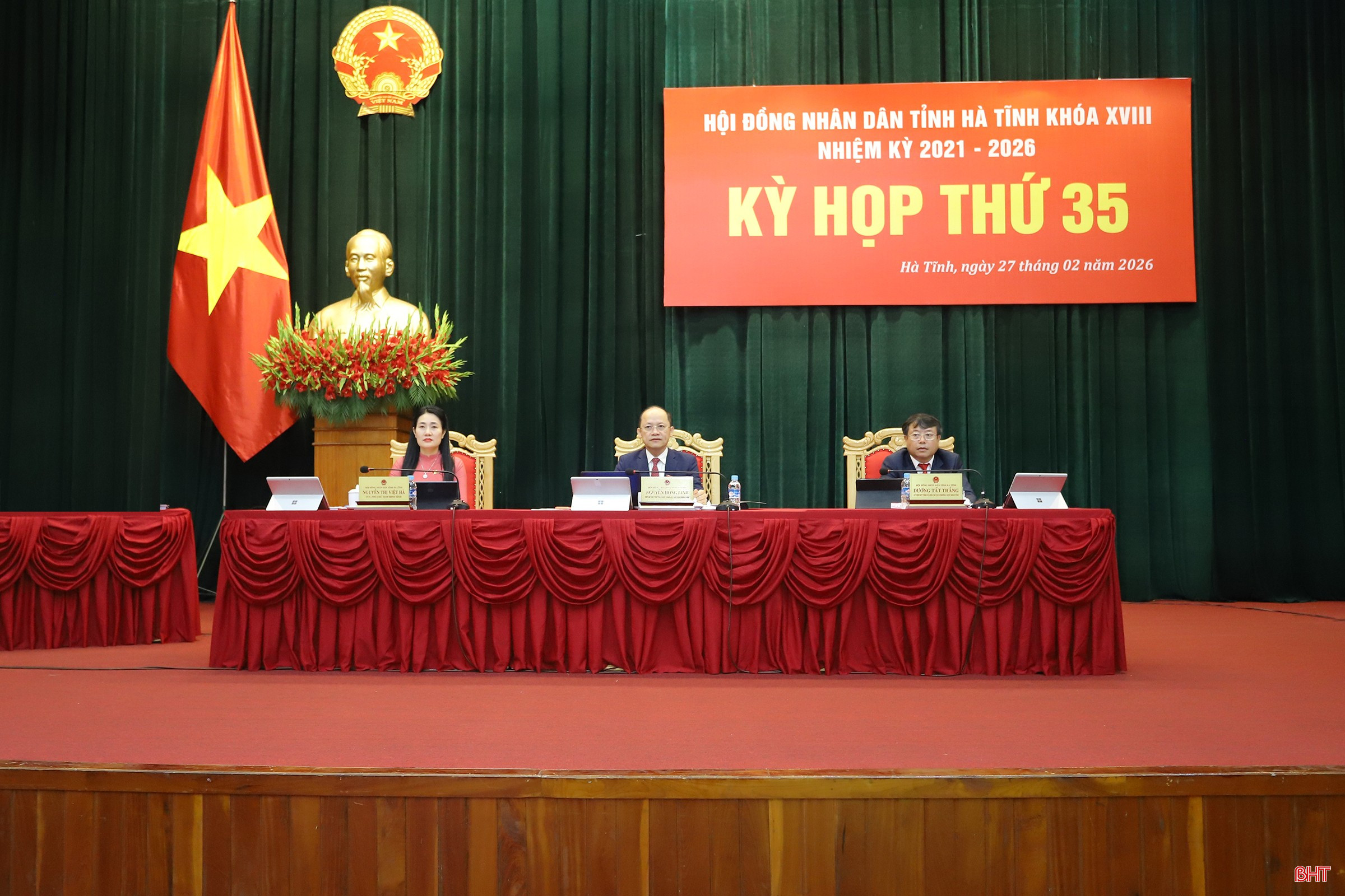 bqbht_br_ky-hop-hdnd-tinh-8.jpg