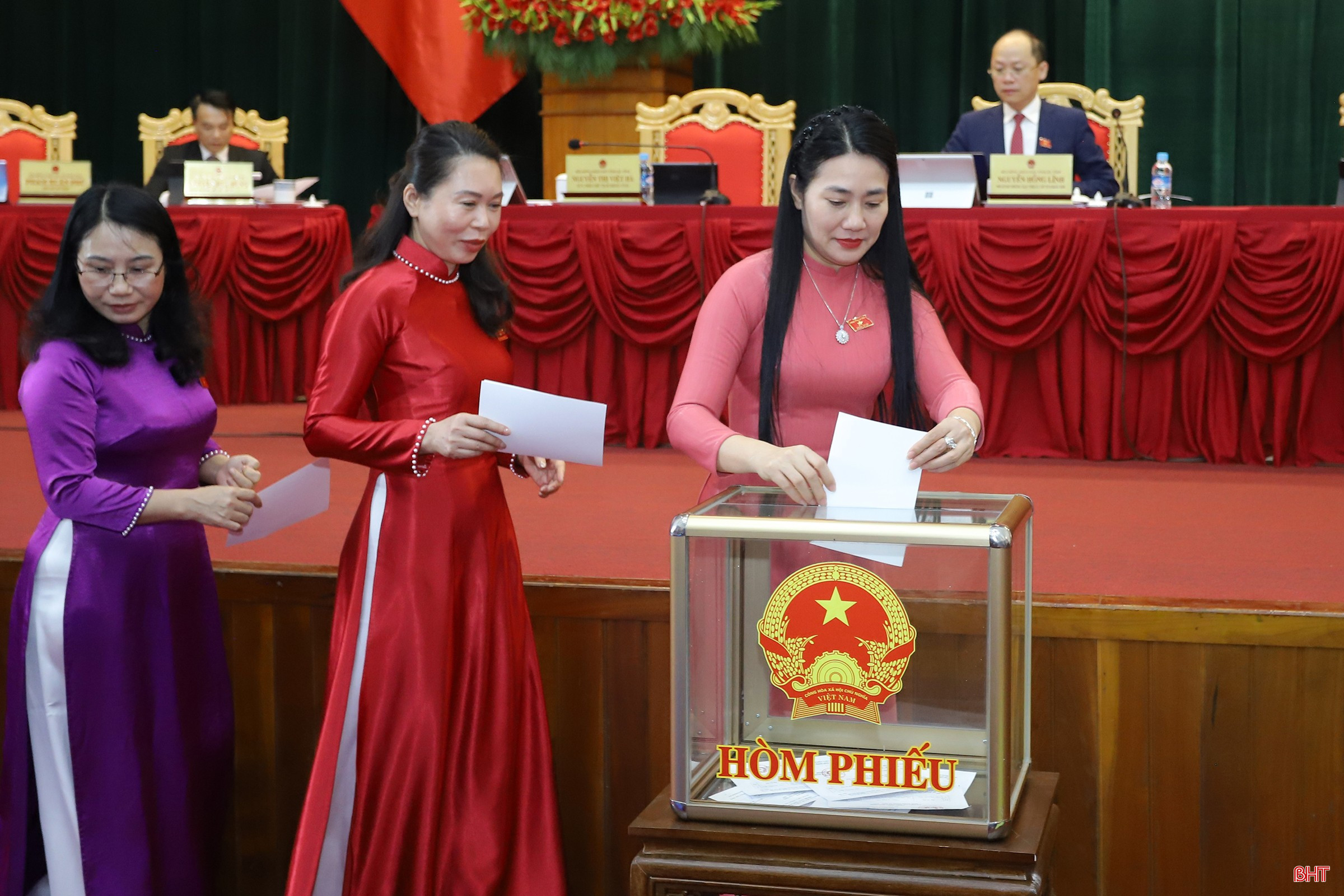 bqbht_br_ky-hop-hdnd-tinh-5b.jpg