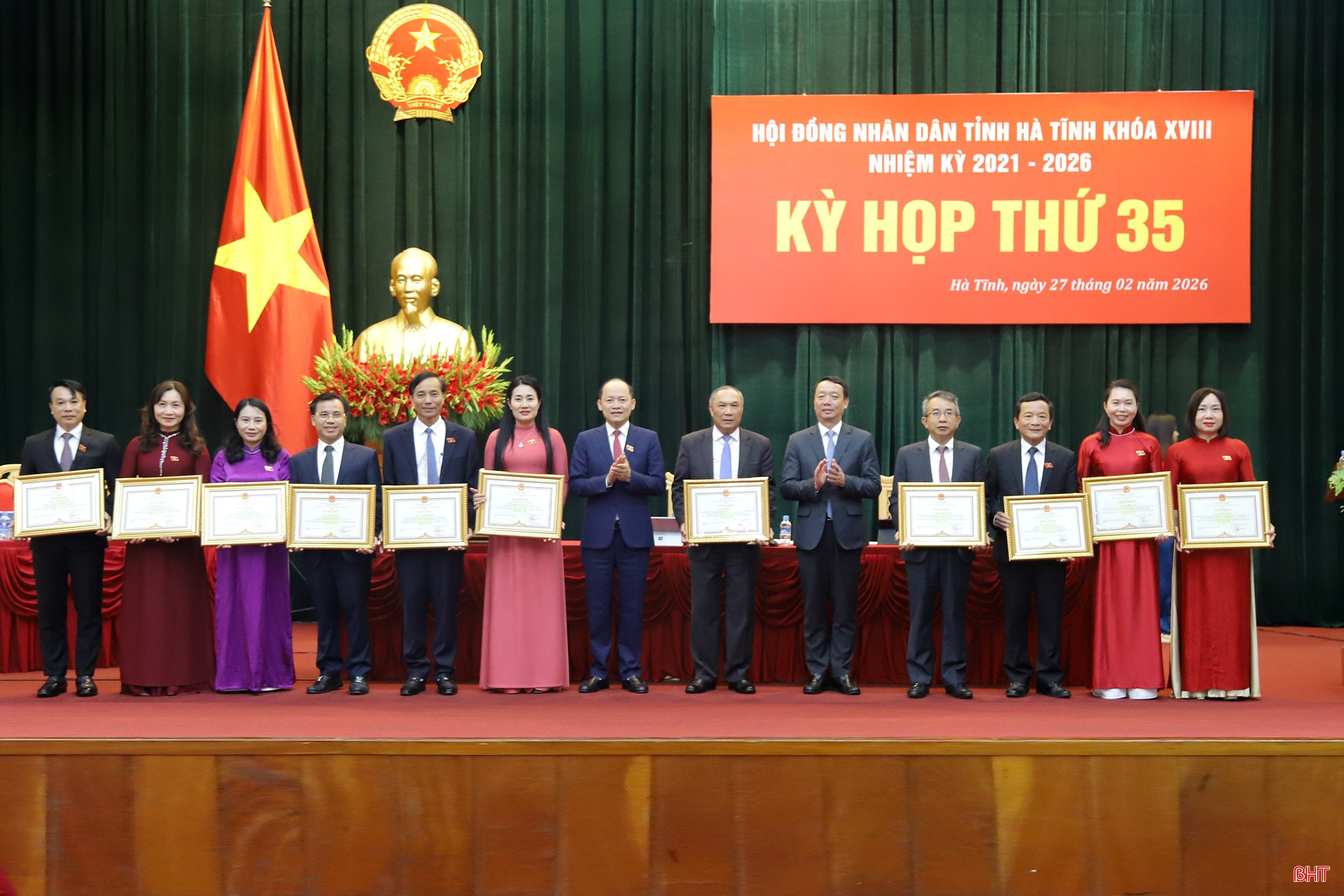bqbht_br_ky-hop-hdnd-tinh-17b.jpg