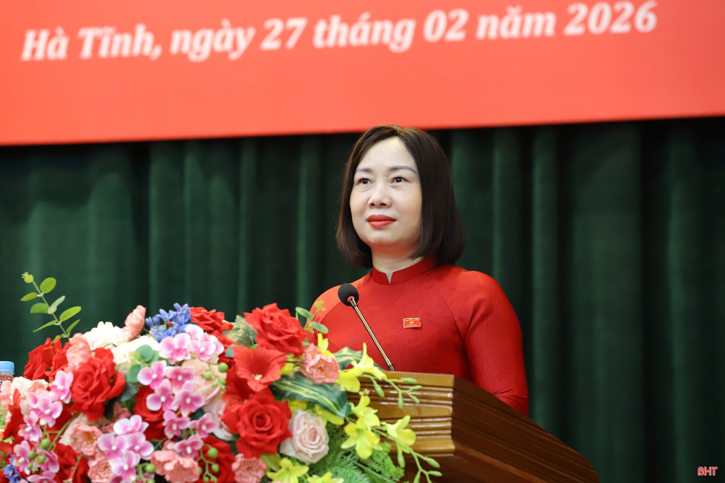 bqbht_br_ky-hop-hdnd-tinh-11a.jpg