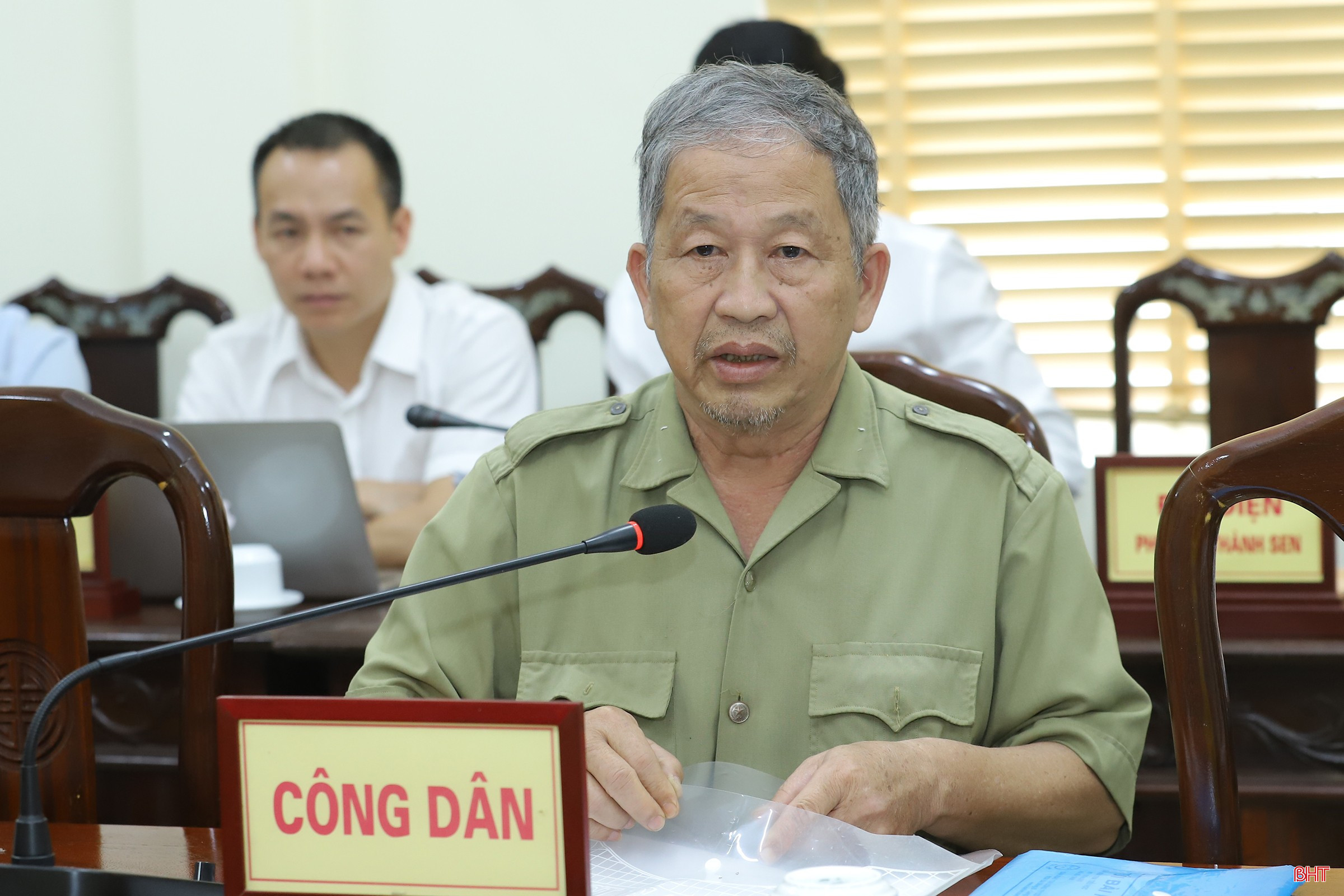 bqbht_br_tiep-cong-dan-5.jpg