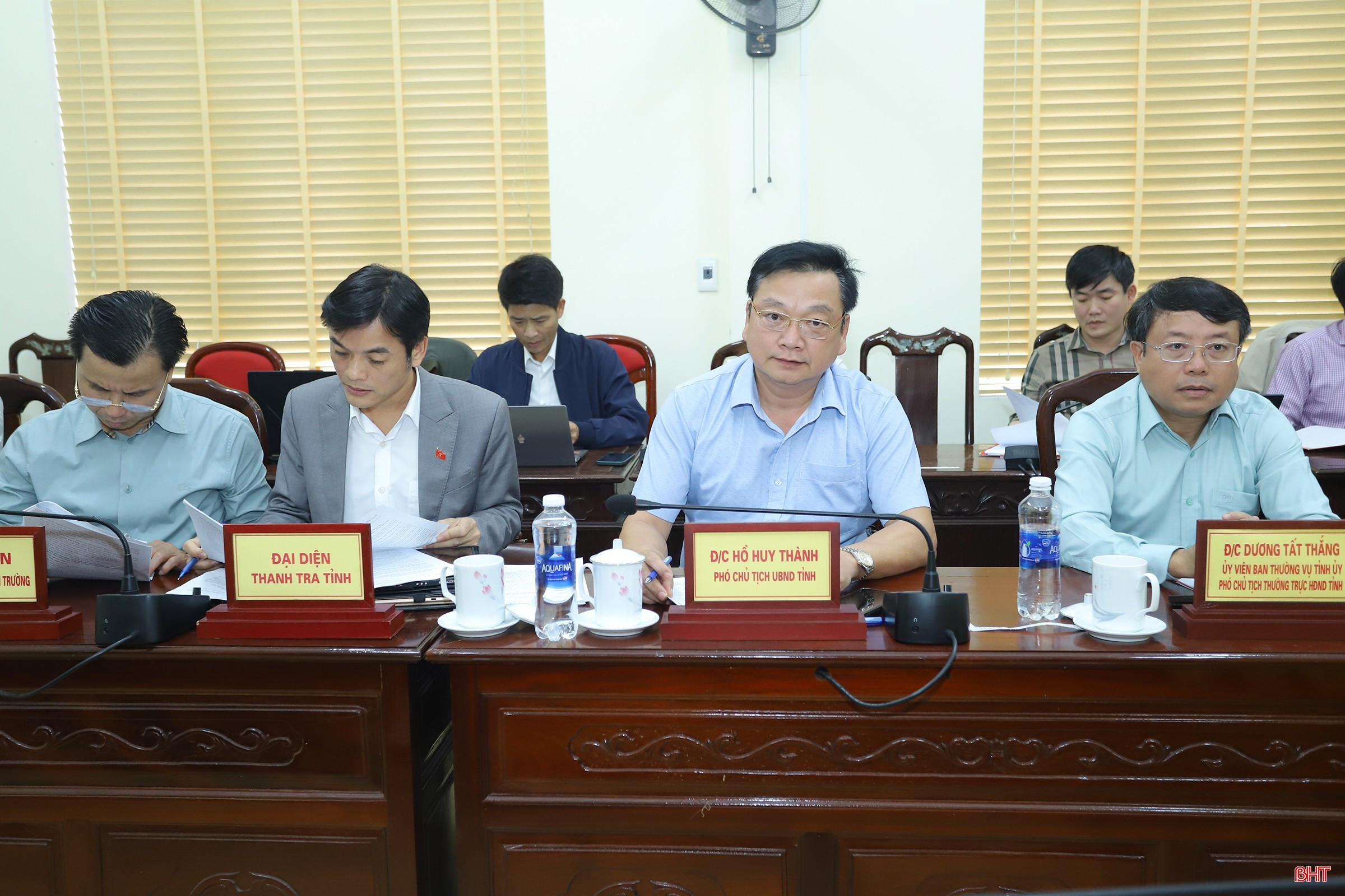 bqbht_br_tiep-cong-dan-6.jpg